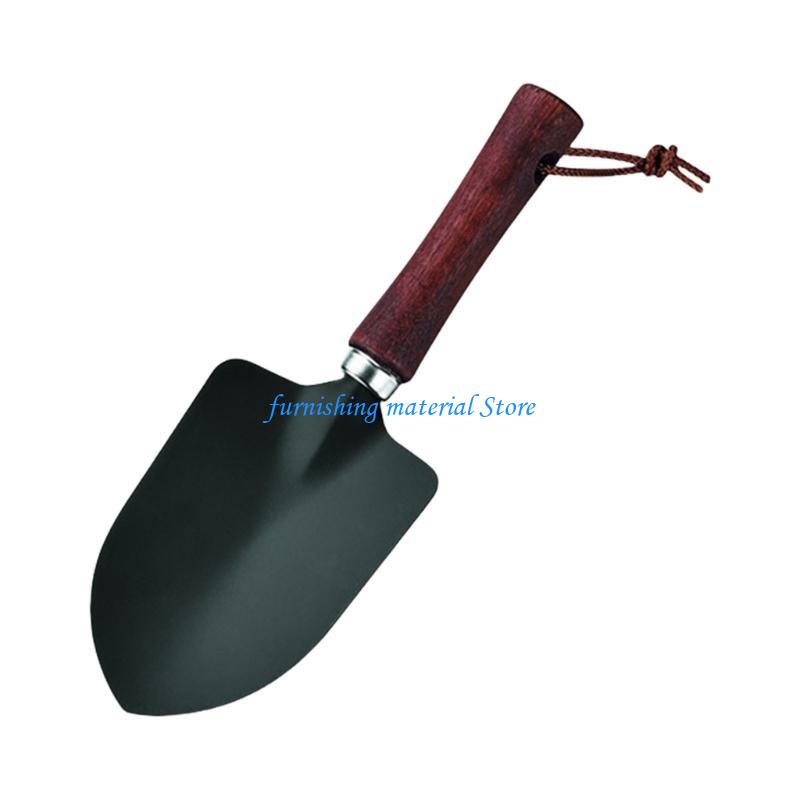 أداة مجرفة يدوية مريحة للحديقة - مراجعة Gardening Tools For Weeds وسعره