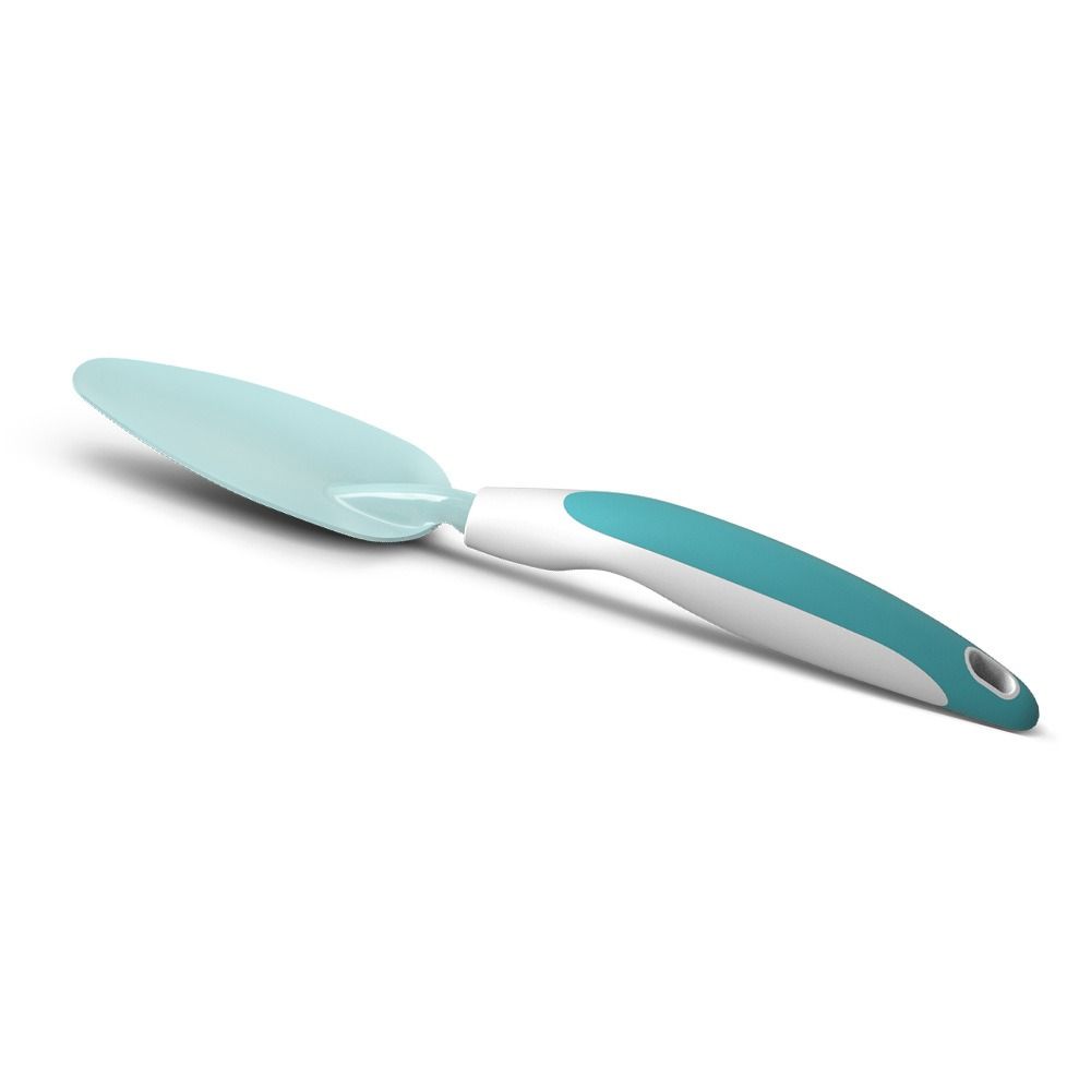 مجموعة أدوات حديقة للأطفال بأل - مراجعة Gardening Tools Kit For Kids وسعره