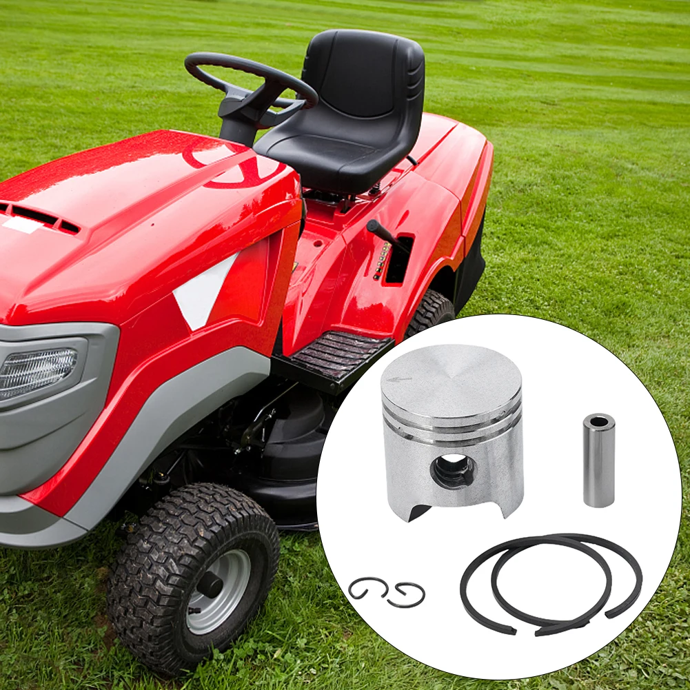 مجموعة رائجة البيع مخزون جاهز  - مراجعة Gardening Tools Kit For Sale وسعره