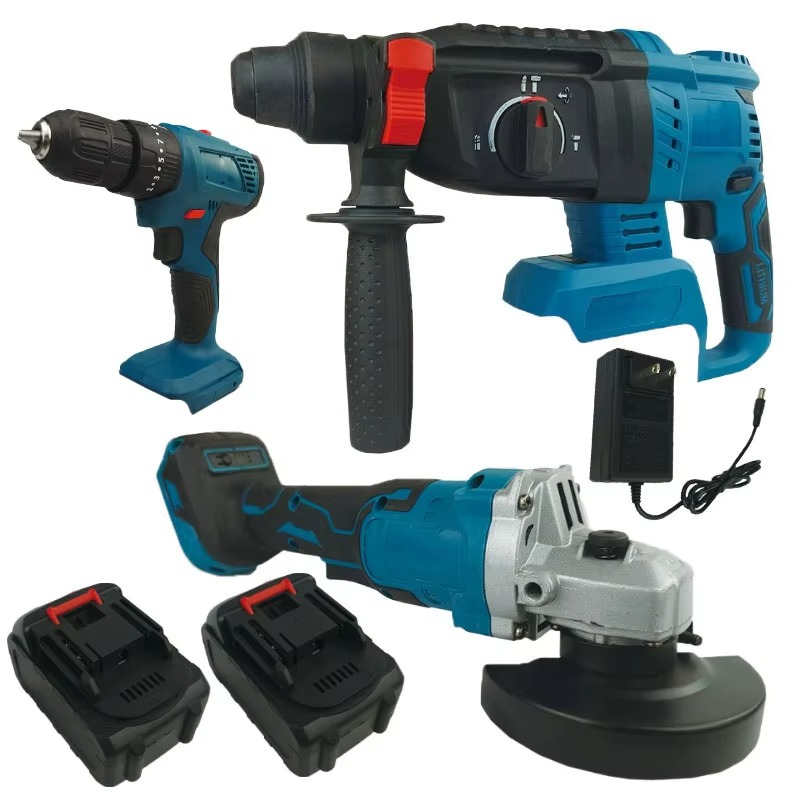 مجموعات أدوات الحدائق بخصم كبي - مراجعة Gardening Tools Kit For Sale وسعره
